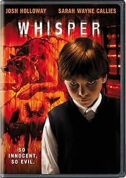 Amazon.co.jp: Whisper /: ミュージック